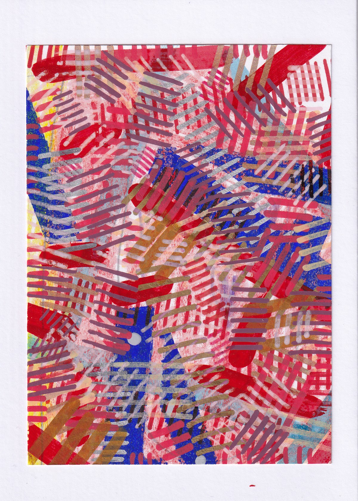 Art Card 0186